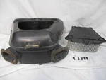 2006 Suzuki GSX1300R Hayabusa Gsxr Cleaner Filter Fits 99-07. Fixed Price $109.99.