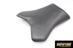 06-15 Yamaha FZ1S Front Drivers Seat Pad Saddle Pillion Cushion. Fixed Price $52.25.