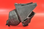 2002 - 2004 Honda Oem Intake Cleaner Housing. Fixed Price $237.99.
