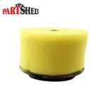 Oem Honda Air Filter 17254-965-003 ATC200X (1983-1985). Fixed Price $19.79.