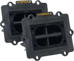 Moto Tassinari VFORCE3 Reed System (V3130-794A-2) 59-4510. Fixed Price $222.80.
