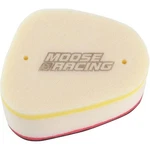 Moose Air Filter #69469. Fixed Price $32.48.