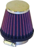 K&n Universal Clamp-on Air Intake Filter: High Performance, Premium, Replacement. Fixed Price $82.10.