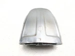 07-17 Yamaha Star XVS1300 Cu Stryker Right Cobra Air Cleaner Cover Trsh Jr. Fixed Price $184.60.