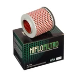 Hiflo HFA1404 Air Filter. Fixed Price $14.96.