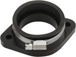 Mikuni Flange Adapter For VM36-38 Carburetors. Fixed Price $30.44.