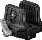 Vortex Optics Pro Rifle Tripod Mount Tra-rifclamp. Fixed Price $149.00.