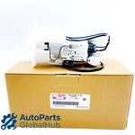 Oem New 5PW-13907-01-00 Fuel Tank Pump For 2004-2006 Yamaha Yzf R1 5PW1390703. Fixed Price $186.99.