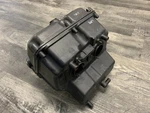 Honda 2001-2005 GL1800 Goldwing Oem Air Filter Cleaner Box Top Cover Lid *. Fixed Price $59.99.