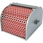 Emgo Motorcycle Air Filter Honda CB750 Nighthawk 1991-1993 / 1995-2002. Fixed Price $24.00.