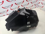 Airbox Ducati Monster 1200 14-16 44212783B. Fixed Price $35.51.