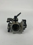 2014 Yamaha Oem Keihin Throttle Body (stock '14). Fixed Price $99.99.