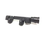 Yamaha 2015-2017 YZFR1 FZ10 Oem Throttle Body Fuel Injector Inlet Pipe. Fixed Price $27.99.
