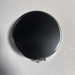 Air Filter Amal 1968 & Later Concentric 900 930 932 928 Bsa Triumph Center Mount. Fixed Price $60.00.