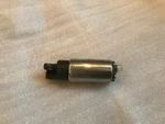 American Ironhorse Fuel Pump Efi Injected Slammer Outlaw. Fixed Price $139.99.