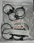 09402-52208 Suzuki Clamp 10 Pcs. Fixed Price $50.01.