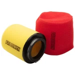 Design PD226A Pro-flow Intake Replacement Uni Filter. Fixed Price $79.37.