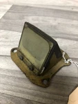 2000 Kawasaki KX80 KX100 Cylinder Valve Reed Cage Manifold Boot Holder 1998-00. Fixed Price $29.99.