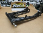 Suzuki Lemans Kettle Water Buffalo Rear Shaft. Fixed Price $55.00.