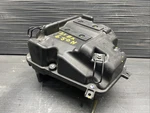 2021 Kawasaki Ninja EX650 Airbox, Cleaner Assembly #43026. Fixed Price $50.00.