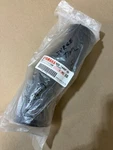 New Yamaha Oem Parts Surge Tank Joint 5EB-1446F-00 R6 99-09 1999-2009. Fixed Price $29.00.