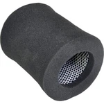Uni Filter Air Bmw Twin NU-7301. Fixed Price $36.64.