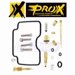 Pro-x 55.10114 Rebuild Kit For Fuel & Air Carburetors Pj. Fixed Price $36.35.