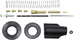 Dynojet Thunderslide Stage Kit #8108 Harley Davidson. Fixed Price $179.99.