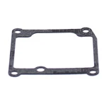 Balls Racing Float Bowl Gasket Only Suzuki DS80 '83FOR00, JR8 46-5048. Fixed Price $26.04.
