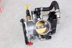 2019 - 2022 Ktm 350 Sxf Oem Throttle Body 250 450 Gasgas Mc Husqvarna Fc 22/2. Fixed Price $199.00.