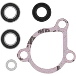 Moose Offroad Water Pump Repair Kit For Ktm 0934-5194. Fixed Price $56.37.