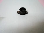 MR50 Honda Intake Manifold. Fixed Price $50.00.