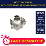 Throttle Body 0280750532 Bosch 1538498 1745465 8A6G9F991AC 893147 F8801640 New. Fixed Price $252.74.
