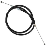 Niche Push Throttle Cable For 2006-2014 Kawasaki KLX250S 54012-0230 Motorcycle. Fixed Price $12.95.