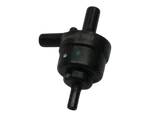 New Royal Enfield Purge Valve Assly 591999-B. Fixed Price $11.97.