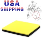 Air Filter Intake Cleaner Sponge For Yamaha XT225 Serow TTR225 1KH-14451-00-00. Fixed Price $9.59.