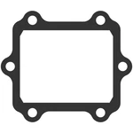 V-force By Moto Tassinari Replacement Gasket #G3110 Suzuki. Fixed Price $11.75.