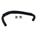 Fuel Star Hose And Clamp Kit FS110-0011. Fixed Price $26.55.