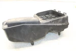 05 Suzuki Burgman Airbox Intake Filter 13700-15G01. Fixed Price $7.69.