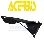 Acerbis Air Box Cover For 2017-2020 Honda CRF450RX Bodywork Un. Fixed Price $64.57.