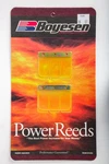 Boyesen 664 Motorcycle Reeds. Fixed Price $47.93.