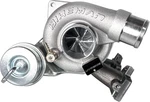 Bikeman Performance 10-311 Big Mo Turbo Polaris. Fixed Price $1796.36.