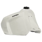 Acerbis 2367760147 Fuel Tank 6.6 Gallon Natural. Fixed Price $318.43.