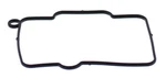 Balls 46-5036 Float Bowl Gasket Only. Fixed Price $20.84.