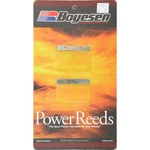 Boyesen Motorcycle Reeds 6113. Fixed Price $51.78.