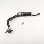 Husqvarna - Stock Electronic Efi Fuel Injection Pump 2015 Oem. Fixed Price $95.00.