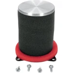 Uni Filter Air GS500 NU-2453. Fixed Price $32.20.
