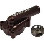 Pro Circuit - WPK16450 Water Pump Cover With Impeller. Fixed Price $199.95.