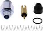 Parts Unlimited Choke Plunger Kit For Suzuki 46-1024. Fixed Price $35.29.