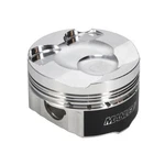 Manley 632700CB-1 Engine Piston. Fixed Price $201.04.